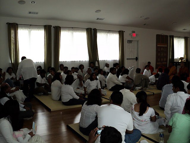 DSC04950